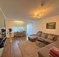 Wohnung zum Kaufen in Tübingen 429.000,00 € 102.65 m²