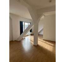 Wohnung zum Mieten in Quedlinburg 540,00 € 66 m²