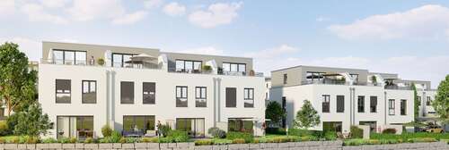 Foto - Haus zum Kaufen in Bad Säckingen 720.000,00 € 133.93 m²