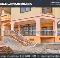 Büro in Speyer 150.000,00 € 70.8 m²