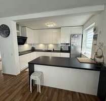 Wohnung zum Mieten in Kassel 1.200,00 € 84 m²
