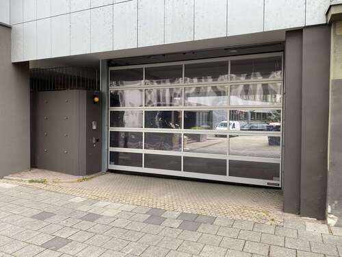 Foto - Garage zu vermieten in Köln 70,00 €