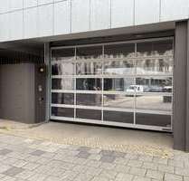 Garage zu vermieten in Köln 70,00 €