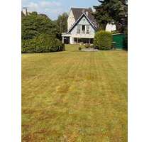 Haus zum Kaufen in Solingen 778.000,00 € 204.82 m²