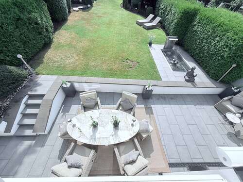 Foto - Haus zum Kaufen in Solingen 778.000,00 € 163.04 m²