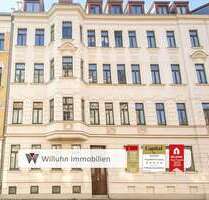Wohnung zum Kaufen in Leipzig 218.000,00 € 79.3 m²