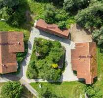 Spezialgewerbe in Pähl 2.800.000,00 €