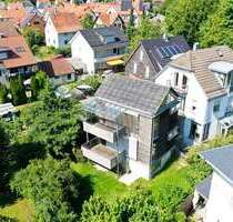 Haus zum Kaufen in Wangen im Allgäu 299.000,00 € 96 m²