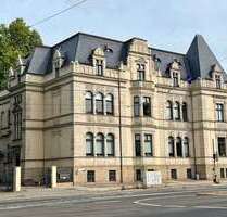 Büro in Leipzig 6.959,00 € 411.77 m²