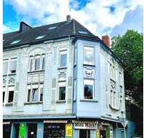 Wohnung zum Mieten in Dortmund 750,00 € 80 m²