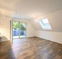 Wohnung zum Mieten in Hamburg 1.400,00 € 80.45 m²