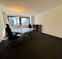 Büro in Düsseldorf 1.290,00 € 24 m²