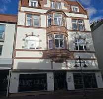 Büro in Gütersloh 850,00 € 130 m²