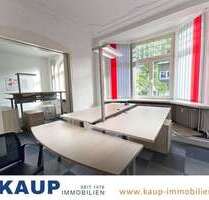 Büro in Gütersloh 850,00 € 130 m²