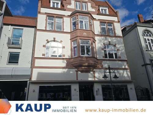 Foto - Büro in Gütersloh 850,00 € 130 m²