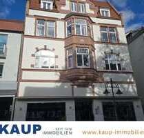 Büro in Gütersloh 850,00 € 130 m²