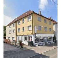 Haus zum Kaufen in Stuttgart 2.200.000,00 € 400 m²