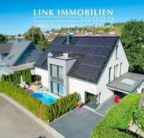 Haus zum Kaufen in Großbettlingen 1.500.000,00 € 328 m²