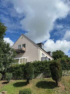 Foto - Wohnung zum Mieten in Chemnitz 579,00 € 77.17 m²