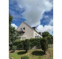 Wohnung zum Mieten in Chemnitz 579,00 € 77.17 m²