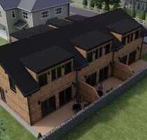 Haus zum Mieten in Büdelsdorf 1.550,00 € 115 m²