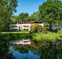 Wohnung zum Kaufen in Hamburg 795.000,00 € 112.88 m²