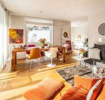 Wohnung zum Kaufen in Hamburg 795.000,00 € 112.88 m²