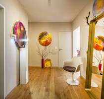 Wohnung zum Kaufen in Hamburg 820.000,00 € 112.88 m²