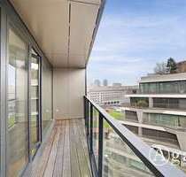 Wohnung zum Mieten in Berlin 1.805,00 € 62.01 m²