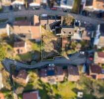 Haus zum Kaufen in Malsch 449.000,00 € 354 m²