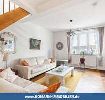 Wohnung zum Kaufen in Münster 799.000,00 € 119 m²