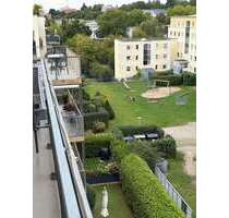 Wohnung zum Kaufen in Wiesbaden 395.000,00 € 96 m²