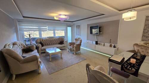 Foto - Wohnung zum Kaufen in Gevelsberg 179.000,00 € 93.17 m²