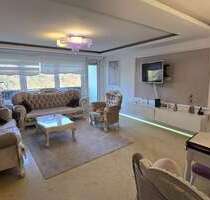 Wohnung zum Kaufen in Gevelsberg 179.000,00 € 93.17 m²