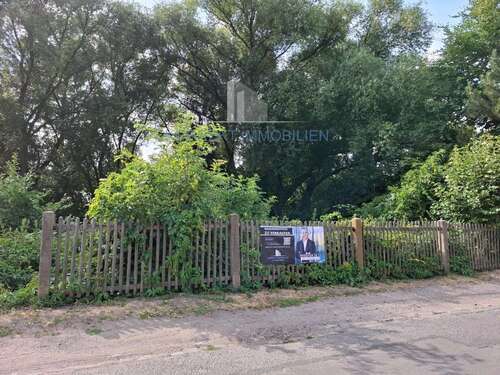 Foto - Grundstück zu verkaufen in Dresden 398.000,00 € 750 m²