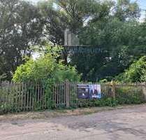 Grundstück zu verkaufen in Dresden 398.000,00 € 750 m²