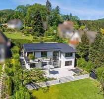 Haus zum Kaufen in Hessisch Oldendorf 450.000,00 € 175 m²