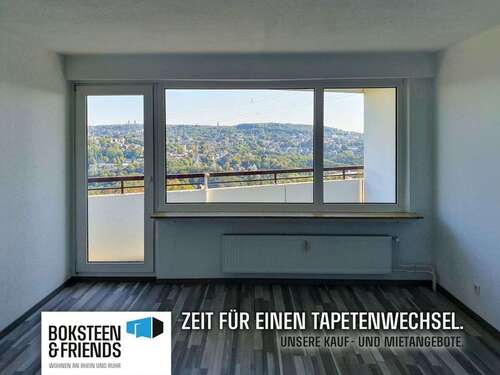Foto - Wohnung zum Mieten in Wuppertal 352,87 € 68.92 m²