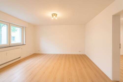Foto - Wohnung zum Kaufen in Waiblingen 199.200,00 € 47.98 m²