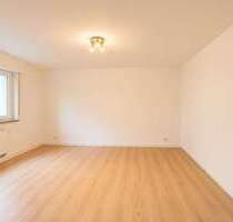 Wohnung zum Kaufen in Waiblingen 199.200,00 € 47.98 m²