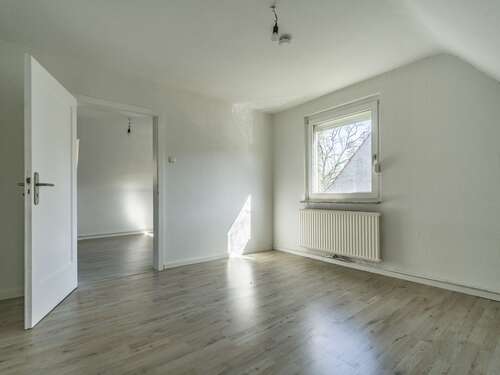 Foto - Wohnung zum Mieten in Hagen 330,00 € 48.57 m²