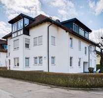 Wohnung zum Kaufen in Vöhringen 259.000,00 € 75.01 m²