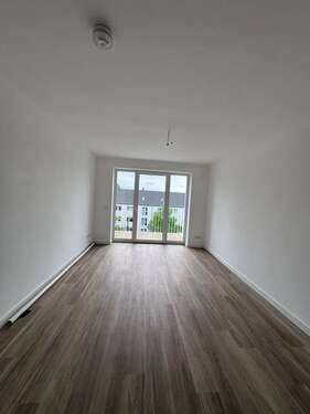 Foto - Wohnung zum Mieten in Dessau 505,00 € 47 m²