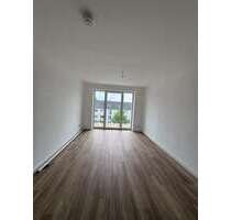 Wohnung zum Mieten in Dessau 555,00 € 48 m²