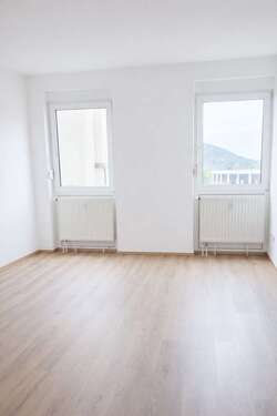 Foto - Wohnung zum Mieten in Geislingen 420,00 € 27 m²