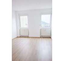 Wohnung zum Mieten in Geislingen 420,00 € 27 m²
