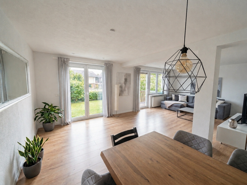 Foto - Haus zum Kaufen in Kirkel 350.000,00 € 177 m²