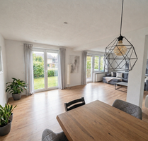 Haus zum Kaufen in Kirkel 350.000,00 € 177 m²