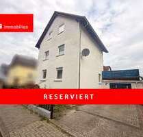 Haus zum Kaufen in Bensheim 415.000,00 € 136 m²