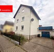 Haus zum Kaufen in Bensheim 415.000,00 € 136 m²